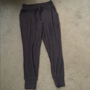 Fabletics Joggers